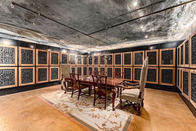 1505 Elm Street 1003, Dallas, TX 75201