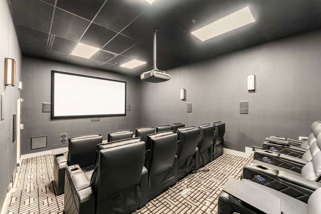 1505 Elm Street 1003, Dallas, TX 75201