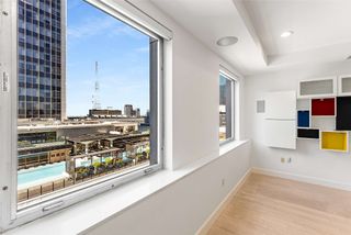 1505 Elm Street 1003, Dallas, TX 75201