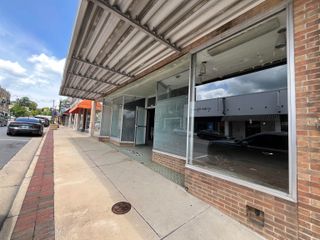 411 W MAIN ST, Waynesboro, VA 22980