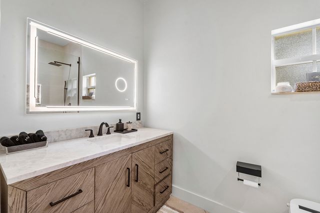 9556 Cobblestone Creek Drive, Boynton Beach, FL 33472