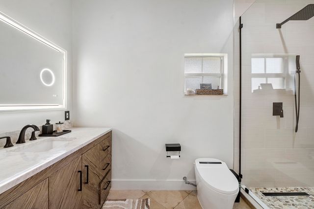 9556 Cobblestone Creek Drive, Boynton Beach, FL 33472