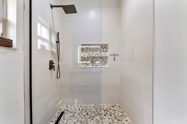 9556 Cobblestone Creek Drive, Boynton Beach, FL 33472