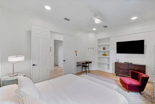 9556 Cobblestone Creek Drive, Boynton Beach, FL 33472