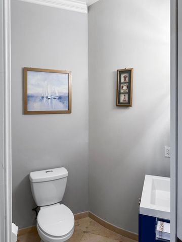 9556 Cobblestone Creek Drive, Boynton Beach, FL 33472