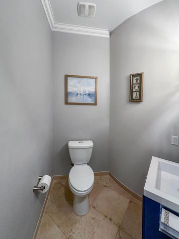 9556 Cobblestone Creek Drive, Boynton Beach, FL 33472