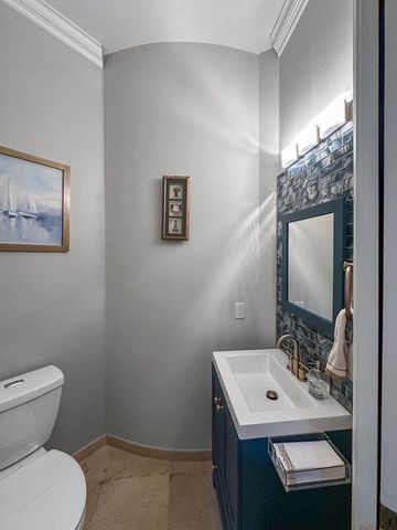 9556 Cobblestone Creek Drive, Boynton Beach, FL 33472