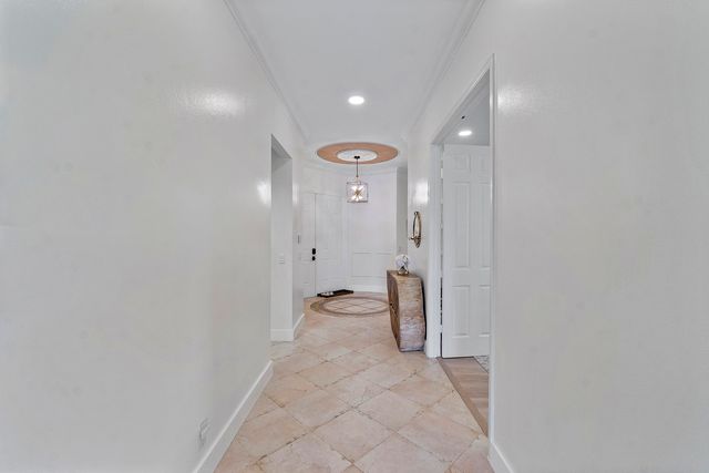 9556 Cobblestone Creek Drive, Boynton Beach, FL 33472