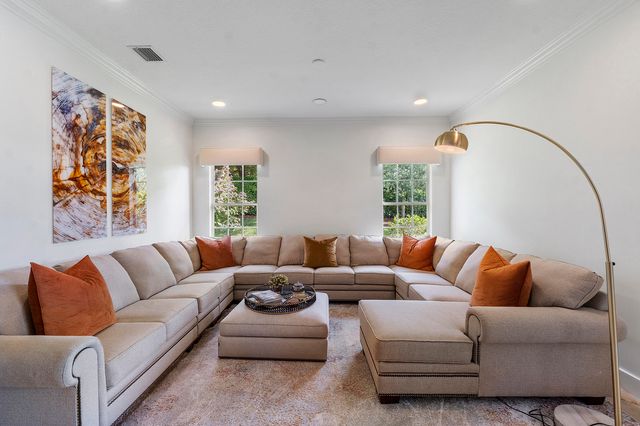 9556 Cobblestone Creek Drive, Boynton Beach, FL 33472