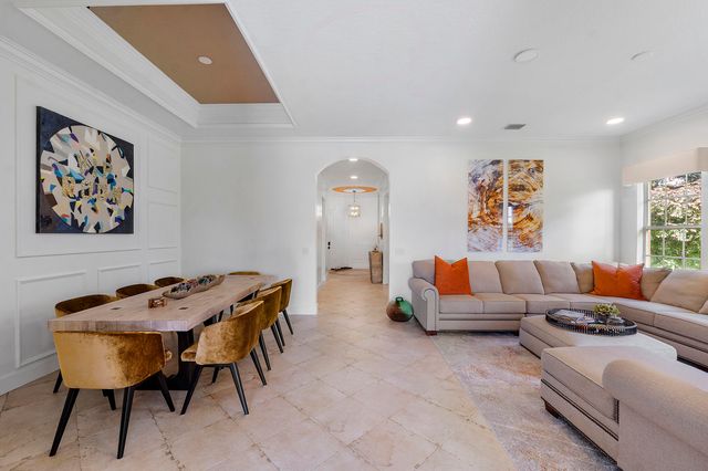 9556 Cobblestone Creek Drive, Boynton Beach, FL 33472