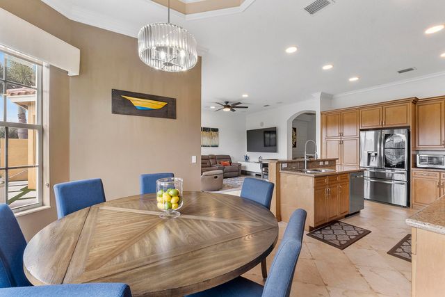 9556 Cobblestone Creek Drive, Boynton Beach, FL 33472