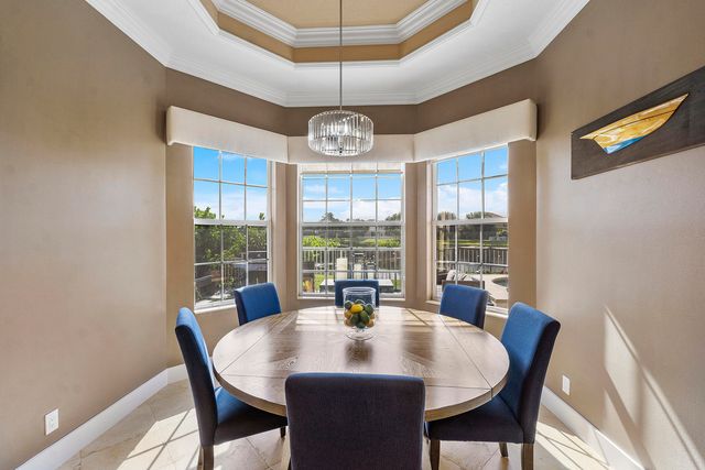 9556 Cobblestone Creek Drive, Boynton Beach, FL 33472