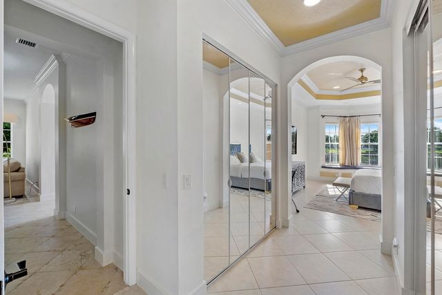 9556 Cobblestone Creek Drive, Boynton Beach, FL 33472