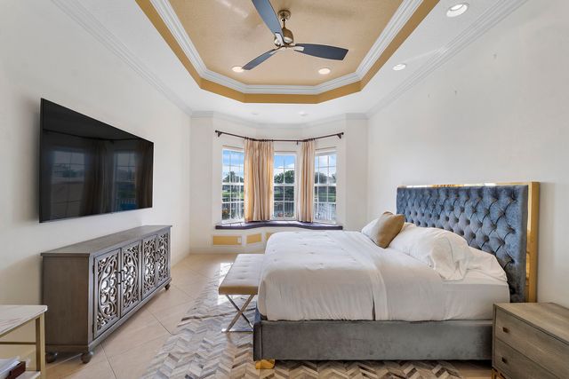 9556 Cobblestone Creek Drive, Boynton Beach, FL 33472