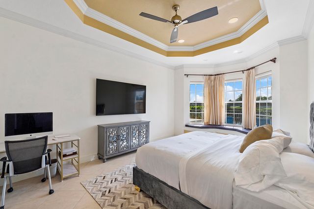 9556 Cobblestone Creek Drive, Boynton Beach, FL 33472