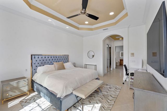 9556 Cobblestone Creek Drive, Boynton Beach, FL 33472