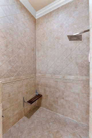 9556 Cobblestone Creek Drive, Boynton Beach, FL 33472