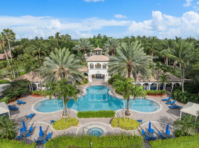 9556 Cobblestone Creek Drive, Boynton Beach, FL 33472