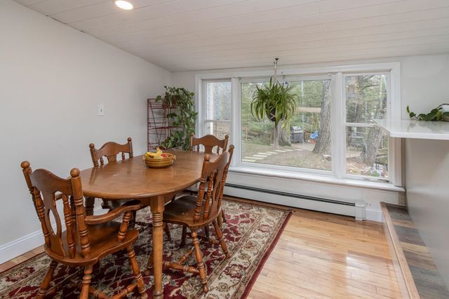 21 Hemlock Heights Road, Atkinson, NH 03811