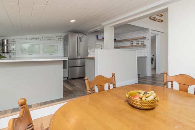 21 Hemlock Heights Road, Atkinson, NH 03811