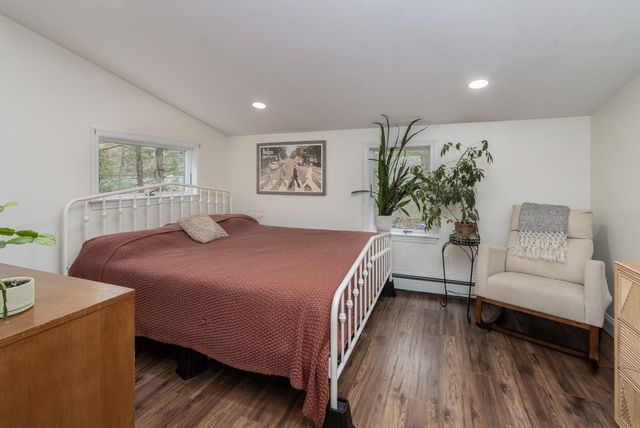 21 Hemlock Heights Road, Atkinson, NH 03811