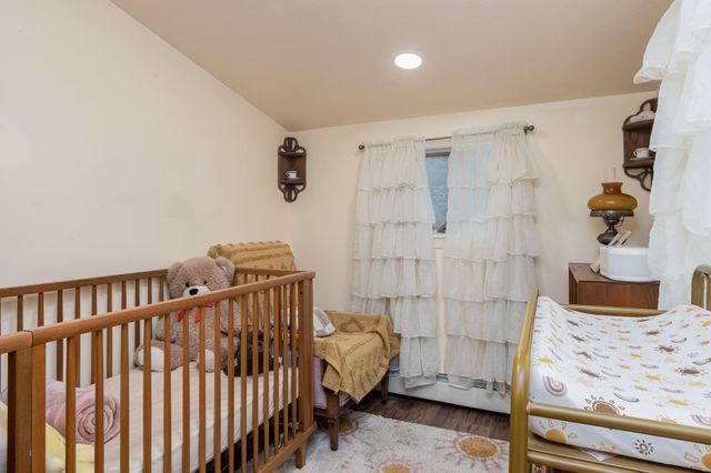21 Hemlock Heights Road, Atkinson, NH 03811