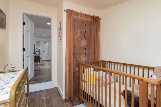 21 Hemlock Heights Road, Atkinson, NH 03811