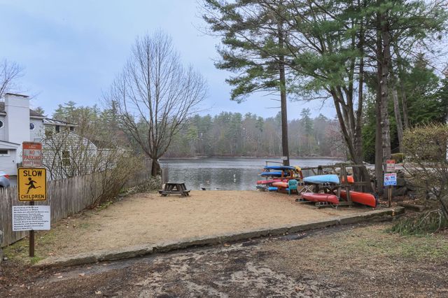 21 Hemlock Heights Road, Atkinson, NH 03811