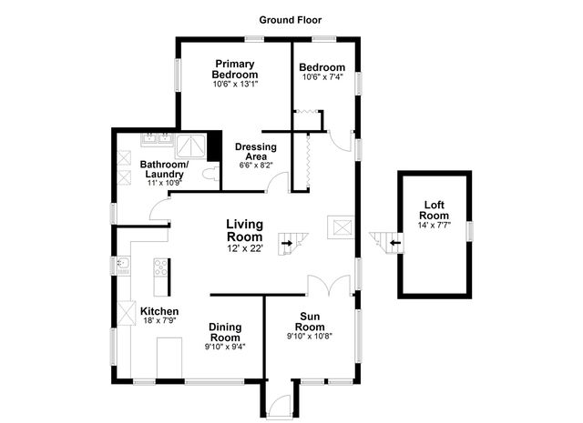 21 Hemlock Heights Road, Atkinson, NH 03811