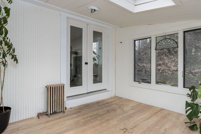 21 Hemlock Heights Road, Atkinson, NH 03811
