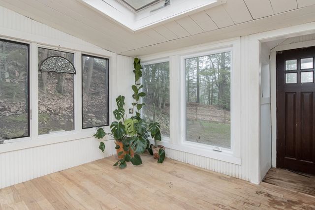 21 Hemlock Heights Road, Atkinson, NH 03811