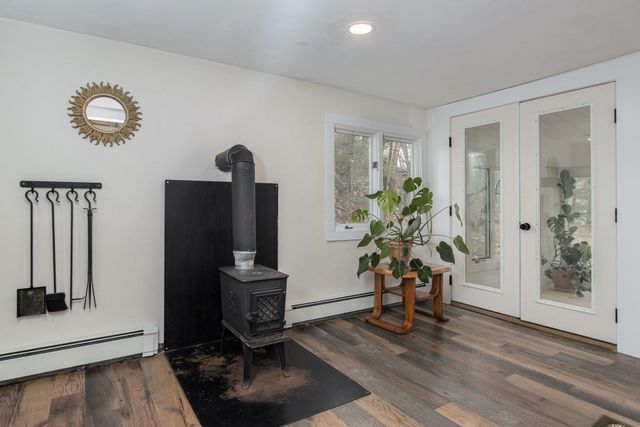 21 Hemlock Heights Road, Atkinson, NH 03811