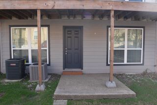 6008 Westridge Lane 509, Fort Worth, TX 76116