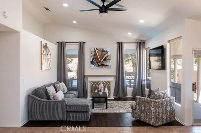 9574 Via Real, Desert Hot Springs, CA 92240