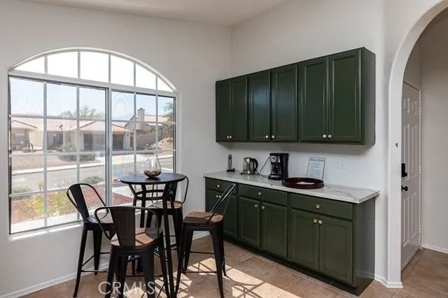 9574 Via Real, Desert Hot Springs, CA 92240