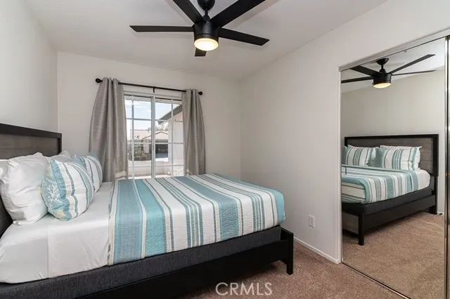 9574 Via Real, Desert Hot Springs, CA 92240