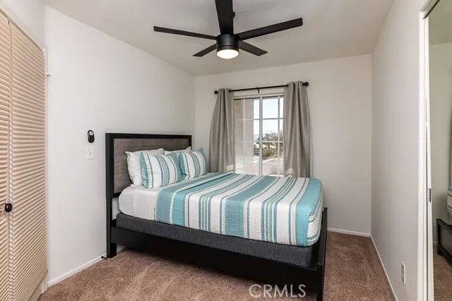 9574 Via Real, Desert Hot Springs, CA 92240
