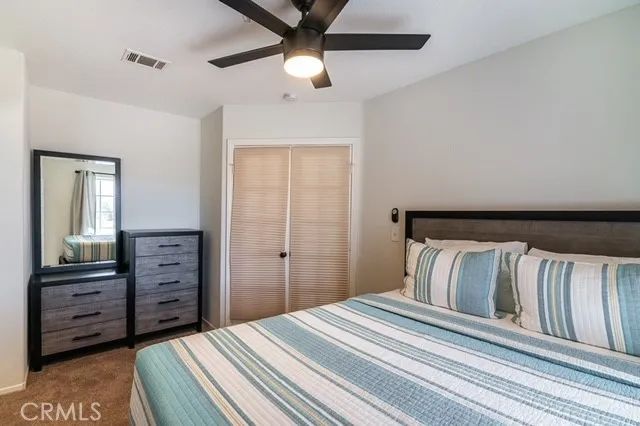 9574 Via Real, Desert Hot Springs, CA 92240