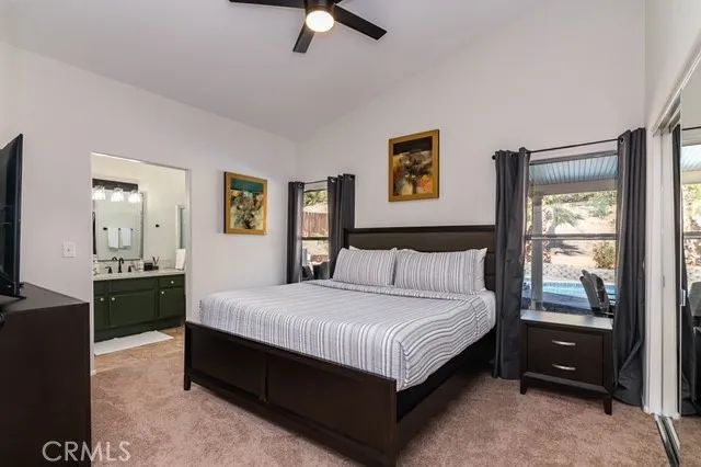 9574 Via Real, Desert Hot Springs, CA 92240