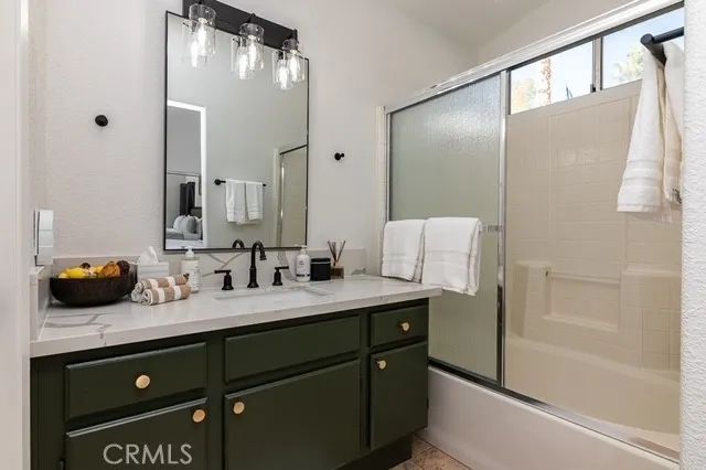9574 Via Real, Desert Hot Springs, CA 92240