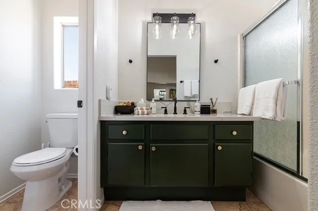 9574 Via Real, Desert Hot Springs, CA 92240