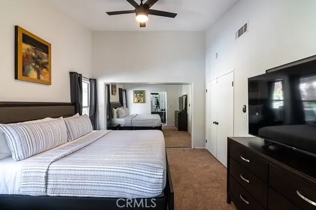 9574 Via Real, Desert Hot Springs, CA 92240
