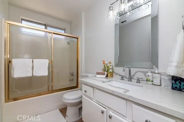 9574 Via Real, Desert Hot Springs, CA 92240