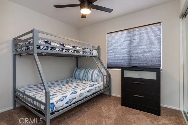 9574 Via Real, Desert Hot Springs, CA 92240