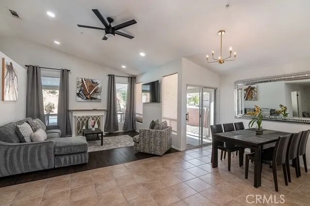 9574 Via Real, Desert Hot Springs, CA 92240