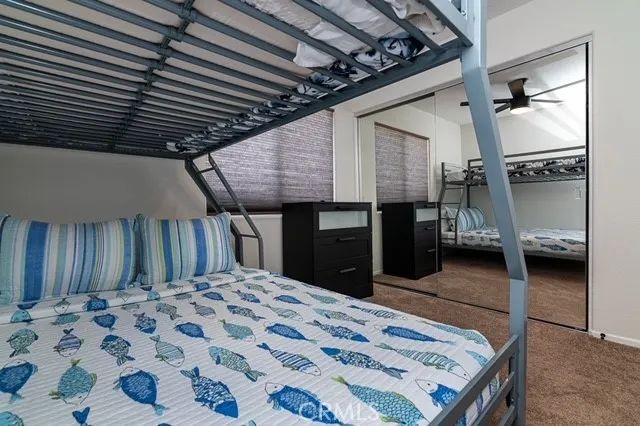 9574 Via Real, Desert Hot Springs, CA 92240