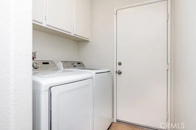 9574 Via Real, Desert Hot Springs, CA 92240