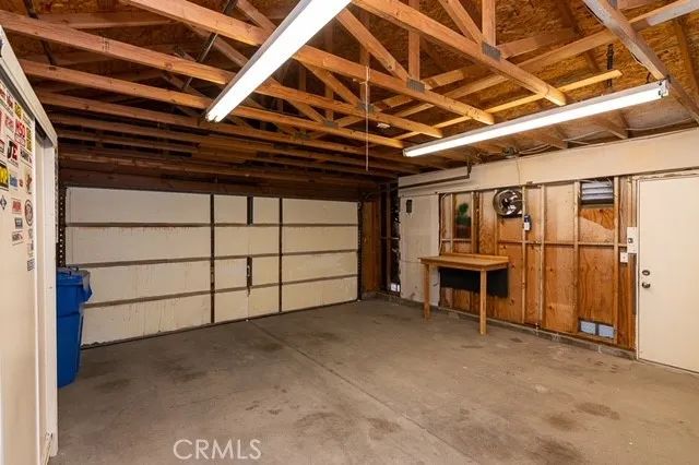 9574 Via Real, Desert Hot Springs, CA 92240