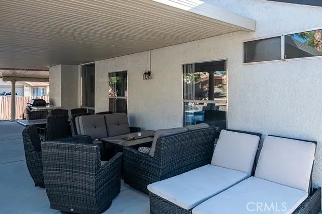 9574 Via Real, Desert Hot Springs, CA 92240