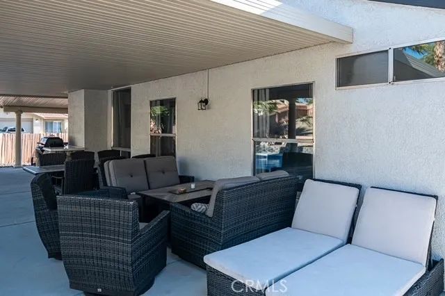 9574 Via Real, Desert Hot Springs, CA 92240